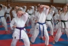 230813_radvanice2_193.jpg
