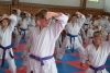 230813_radvanice2_195.jpg
