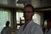 230813_radvanice2_199.jpg