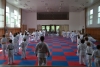 230813_radvanice2_200.jpg