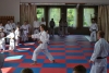 230813_radvanice2_201.jpg