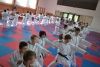 230813_radvanice2_202.jpg