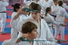 230813_radvanice2_203.jpg
