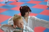 230813_radvanice2_204.jpg