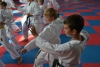 230813_radvanice2_205.jpg