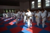 230813_radvanice2_206.jpg