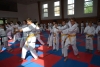 230813_radvanice2_207.jpg