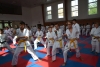 230813_radvanice2_208.jpg