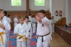 230813_radvanice2_209.jpg