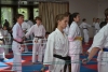 230813_radvanice2_210.jpg