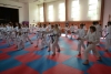 230813_radvanice2_211.jpg