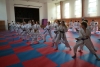 230813_radvanice2_212.jpg