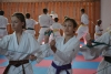 230813_radvanice2_213.jpg
