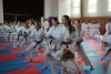 230813_radvanice2_214.jpg