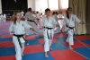 230813_radvanice2_216.jpg