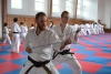 230813_radvanice2_217.jpg