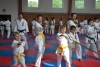 230813_radvanice2_218.jpg