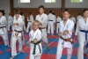 230813_radvanice2_221.jpg