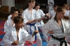 230813_radvanice2_222.jpg