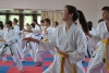 230813_radvanice2_224.jpg