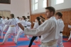 230813_radvanice2_225.jpg