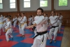 230813_radvanice2_226.jpg