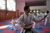 230813_radvanice2_228.jpg
