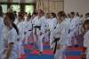 230813_radvanice2_229.jpg