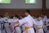 230813_radvanice2_230.jpg
