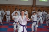 230813_radvanice2_231.jpg