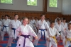 230813_radvanice2_232.jpg