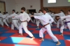 230813_radvanice2_233.jpg