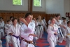 230813_radvanice2_234.jpg