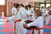 230813_radvanice2_239.jpg