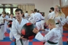 230813_radvanice2_240.jpg