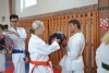 230813_radvanice2_241.jpg