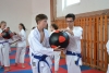 230813_radvanice2_242.jpg