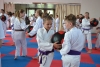 230813_radvanice2_243.jpg