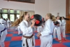 230813_radvanice2_244.jpg