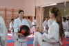 230813_radvanice2_246.jpg