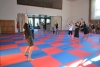 230814_radvanice3_001.jpg
