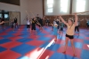 230814_radvanice3_002.jpg