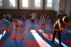 230814_radvanice3_003.jpg