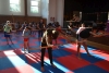 230814_radvanice3_004.jpg