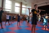 230814_radvanice3_005.jpg