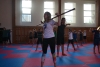 230814_radvanice3_006.jpg