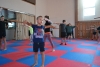 230814_radvanice3_007.jpg