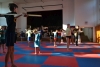 230814_radvanice3_008.jpg