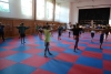 230814_radvanice3_009.jpg