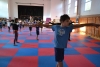 230814_radvanice3_010.jpg